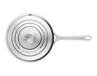 Frigideira Sauté 3-ply Signature
